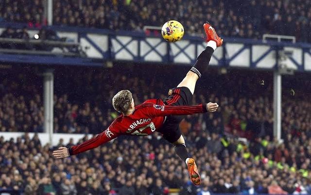 澳亚国际游戏娱乐平台-包含托特纳姆热刺运气不佳，客场失利的词条