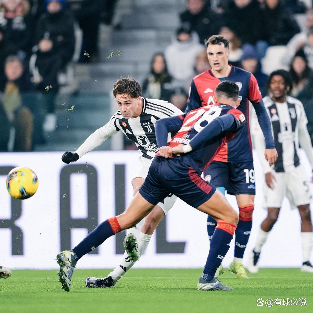 澳亚国际官网-卡利亚里大胜拿比，成功逆袭