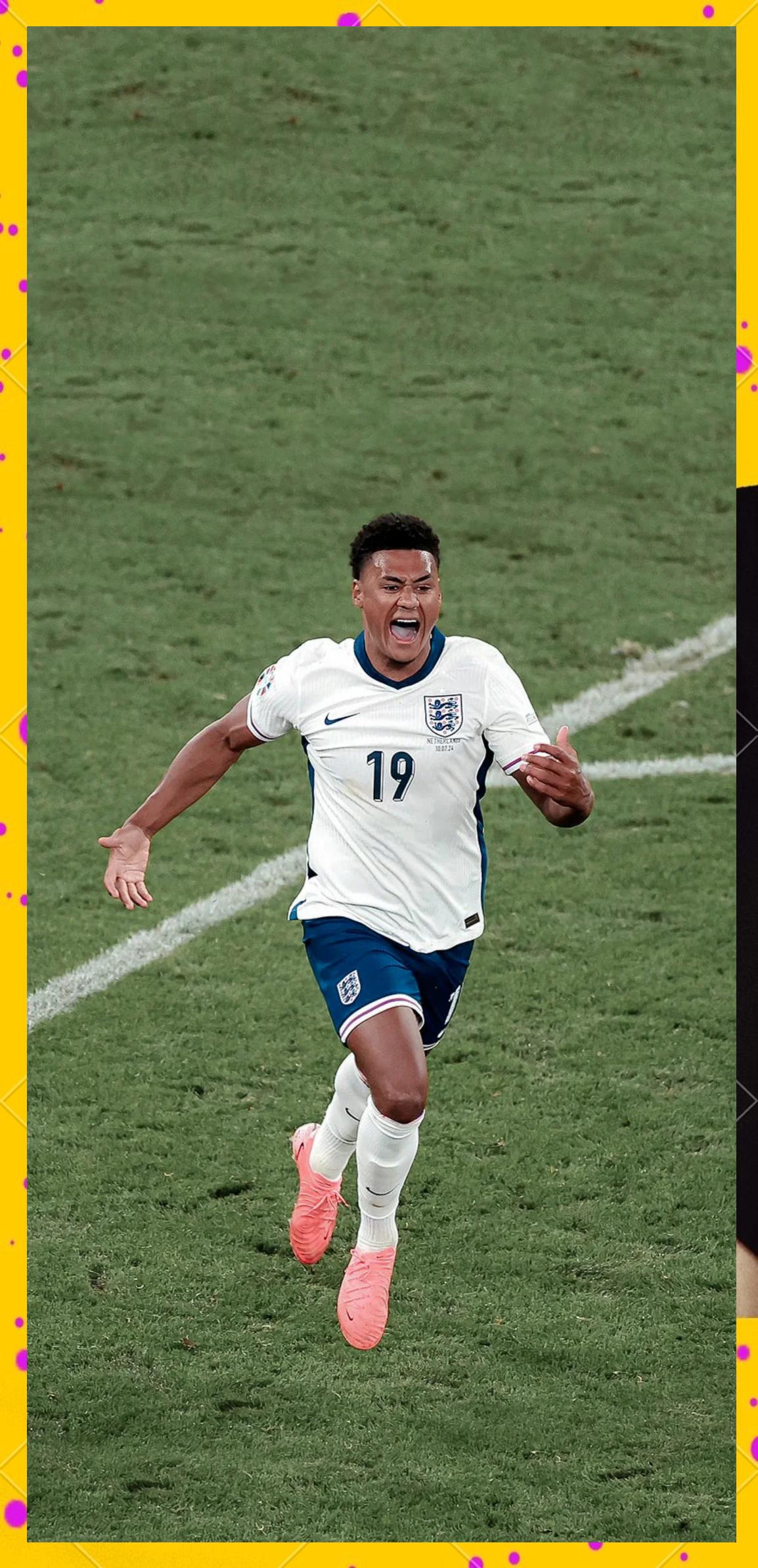 澳亚国际手游官网-关于荷兰队在预选赛中势如破竹，紧追榜首的信息