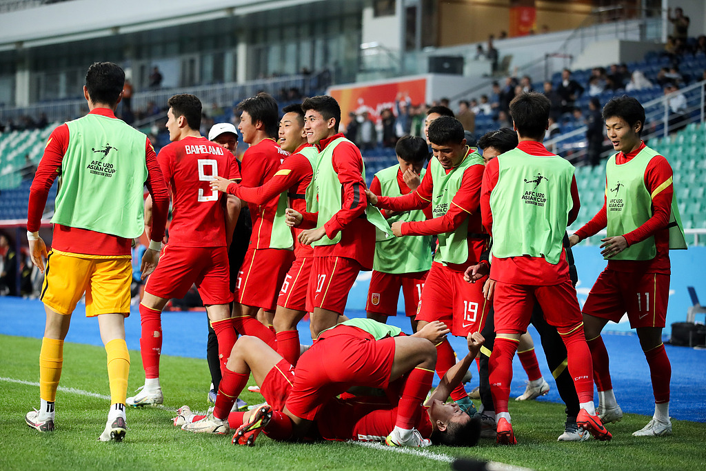 澳亚国际手游下载-华夏幸福主场力争胜利，球队士气高昂备战