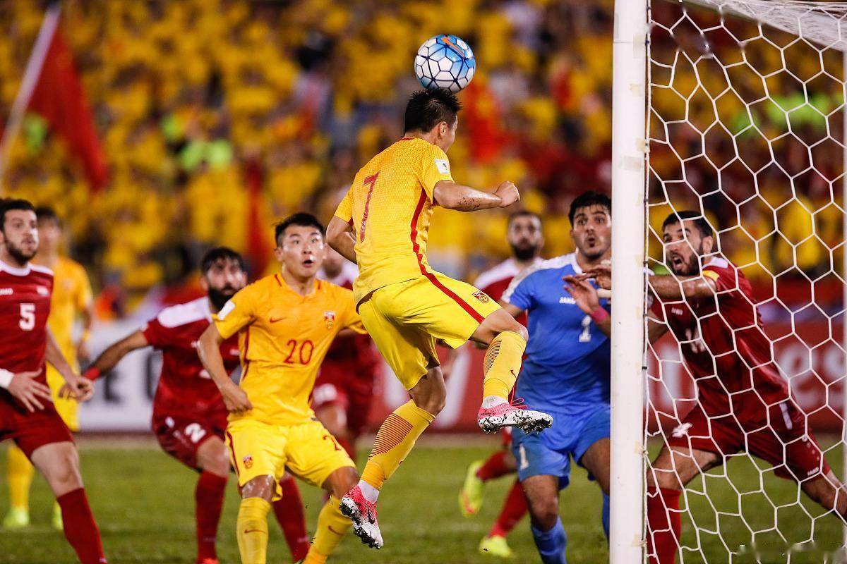 澳亚国际在线登录-体育热点：球队实力对比亚洲赛事的简单介绍