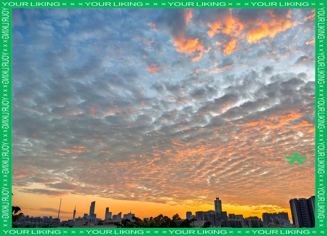 澳亚国际官方下载-眼前绝美的盛宴，期待如约而至的赛场风采的简单介绍