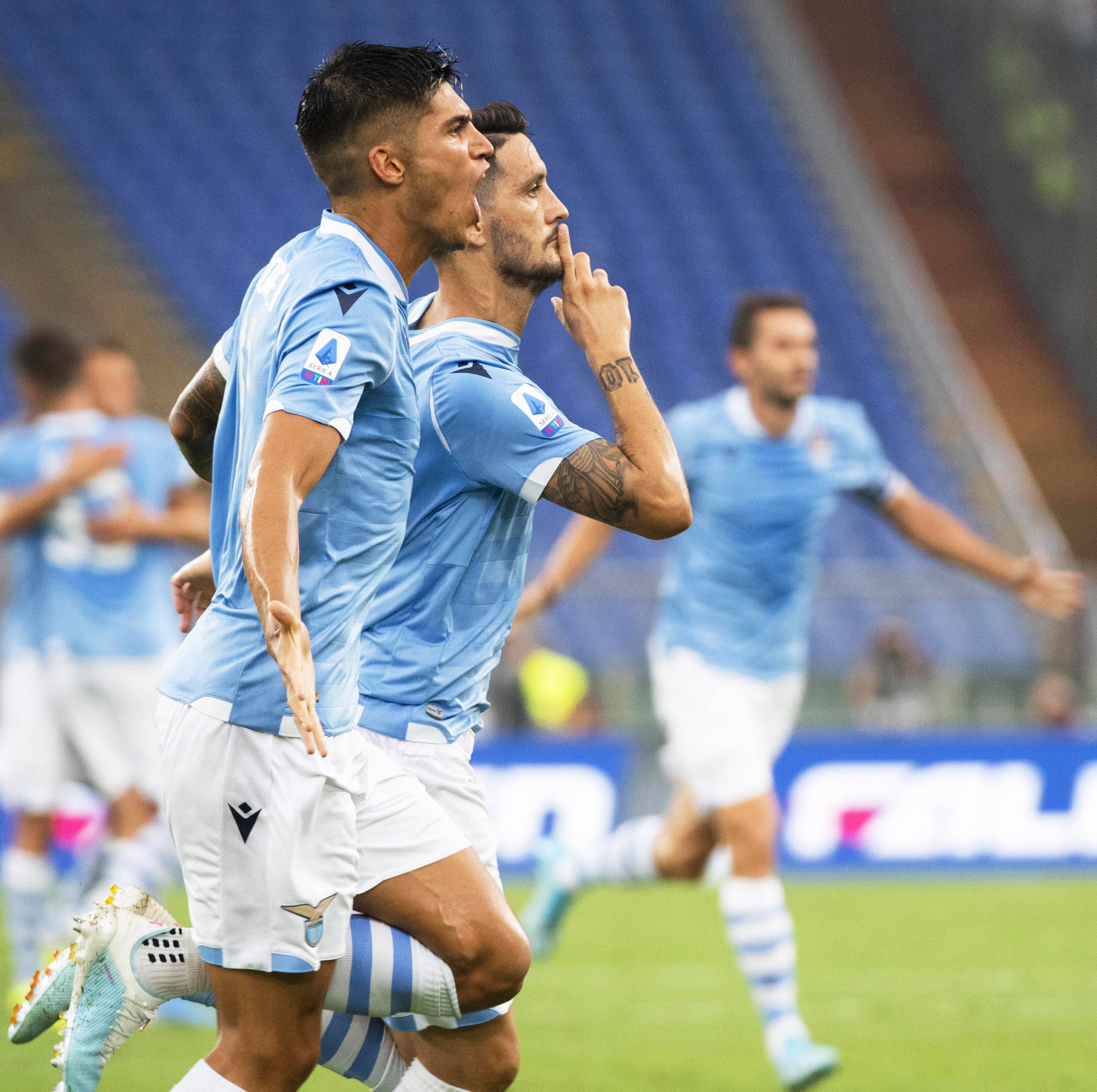 澳亚国际在线登录-拉齐奥主场不敌帕尔马，失去赛季主场优势的简单介绍