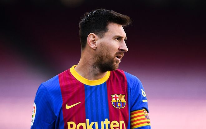 澳亚国际最新版本-包含梅西达成大纪录，西甲球一绝的词条