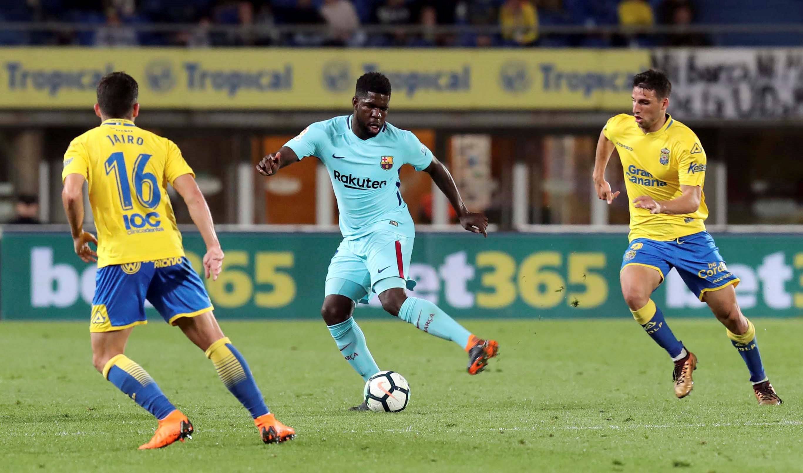 澳亚国际平台-帕尔马主场告捷，再现胜利气息的简单介绍