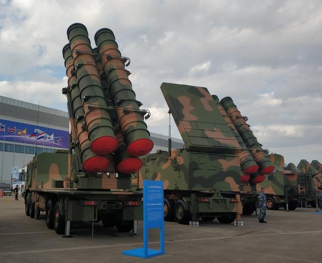 澳亚国际网站-法国亚军爆冷剔逃科索沃，保加利亚窥还冲超的简单介绍