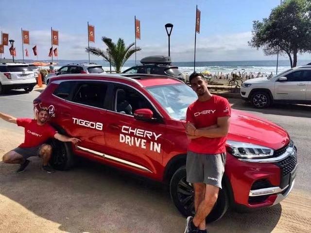 澳亚国际手游官网-包含澳大利亚联赛掀起一波投篮热潮，广受欢迎的词条