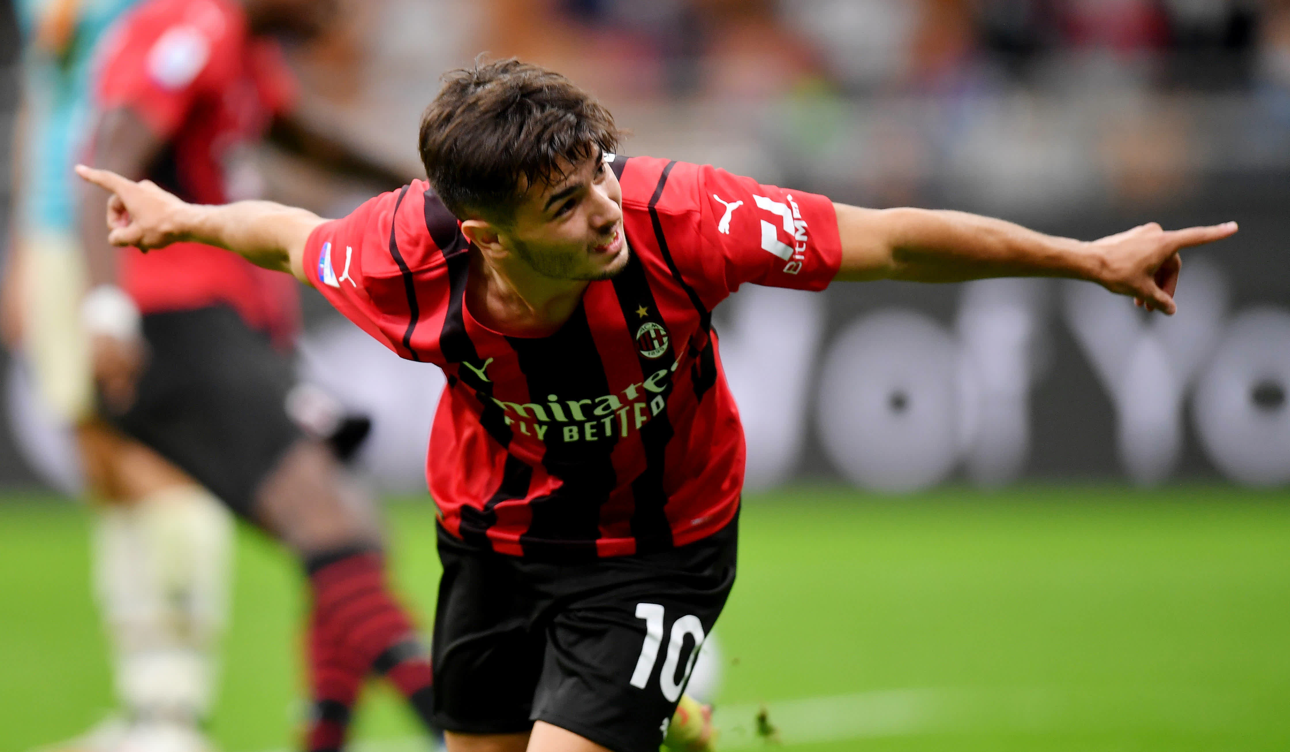 澳亚国际官方下载-关于热那亚客场不敌那不勒斯，保级形势渐趋危险的信息