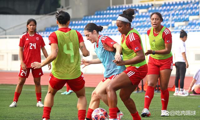 澳亚国际在线登录-世界足坛盛事：女子足球精英联赛纷纷到场的简单介绍