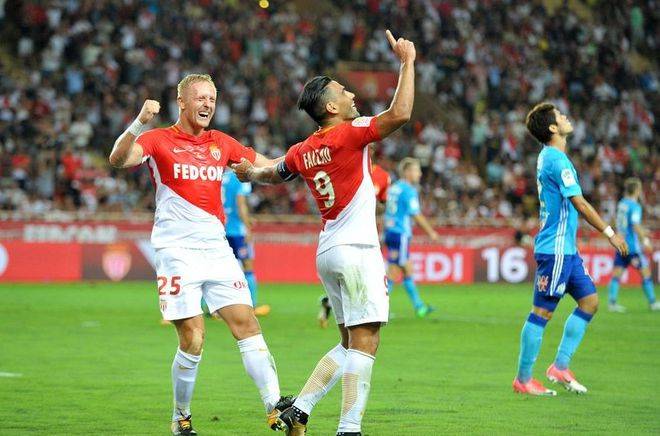 澳亚国际游戏-包含摩纳哥防线表现出色，主场守住三分的词条