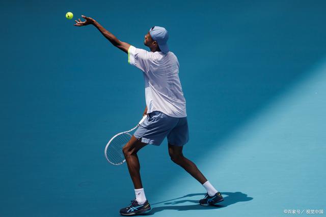 澳亚国际app-关于欧洲新秀惊艳亮相，成功晋级半决赛的信息