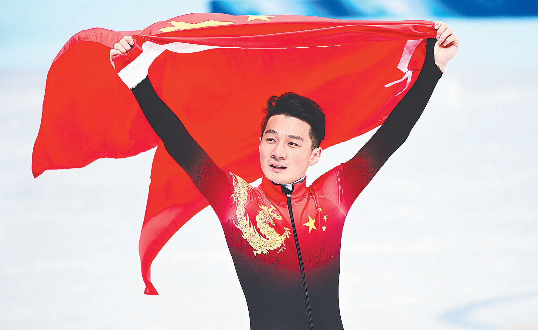 澳亚国际官方下载-泰国女子公路自行车队奋力拼搏，超越自我的简单介绍