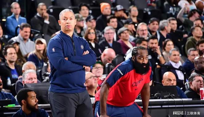 澳亚国际在线登录-詹姆斯·哈登将缺席下场比赛