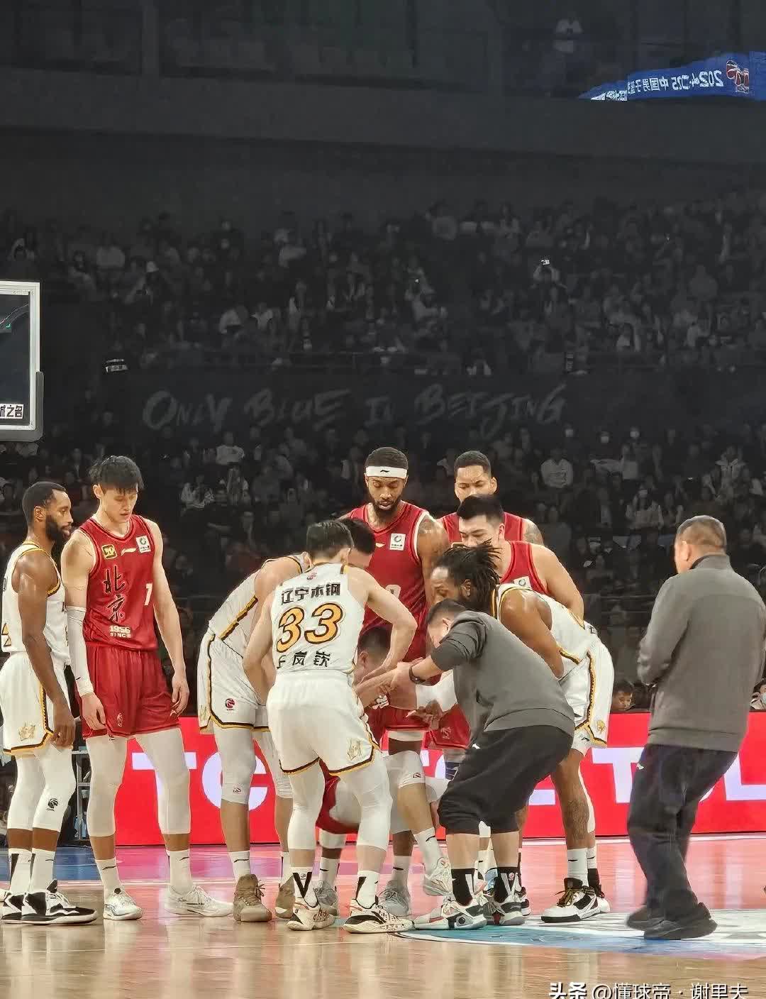 澳亚国际手游官网-关于重要球员的失误成为球队不可承受之痛的信息