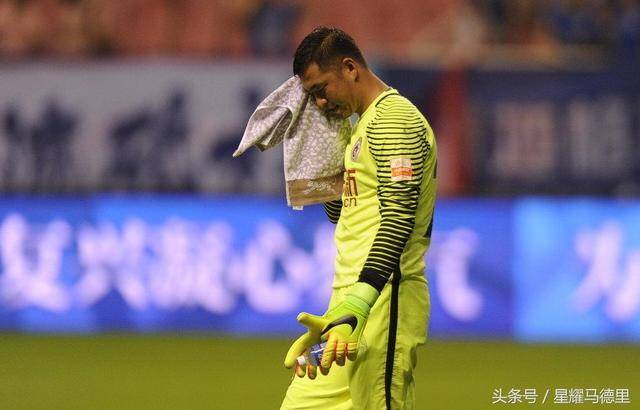 澳亚国际ay-国内球员心气高昂，为夺冠决意拼尽全力