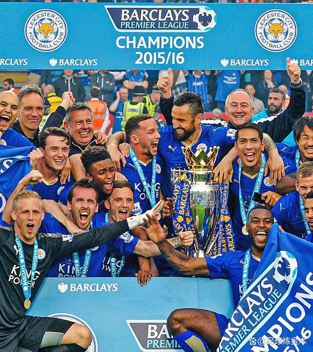 澳亚国际在线登录-曼城主场大胜阿斯顿维拉，取得胜利