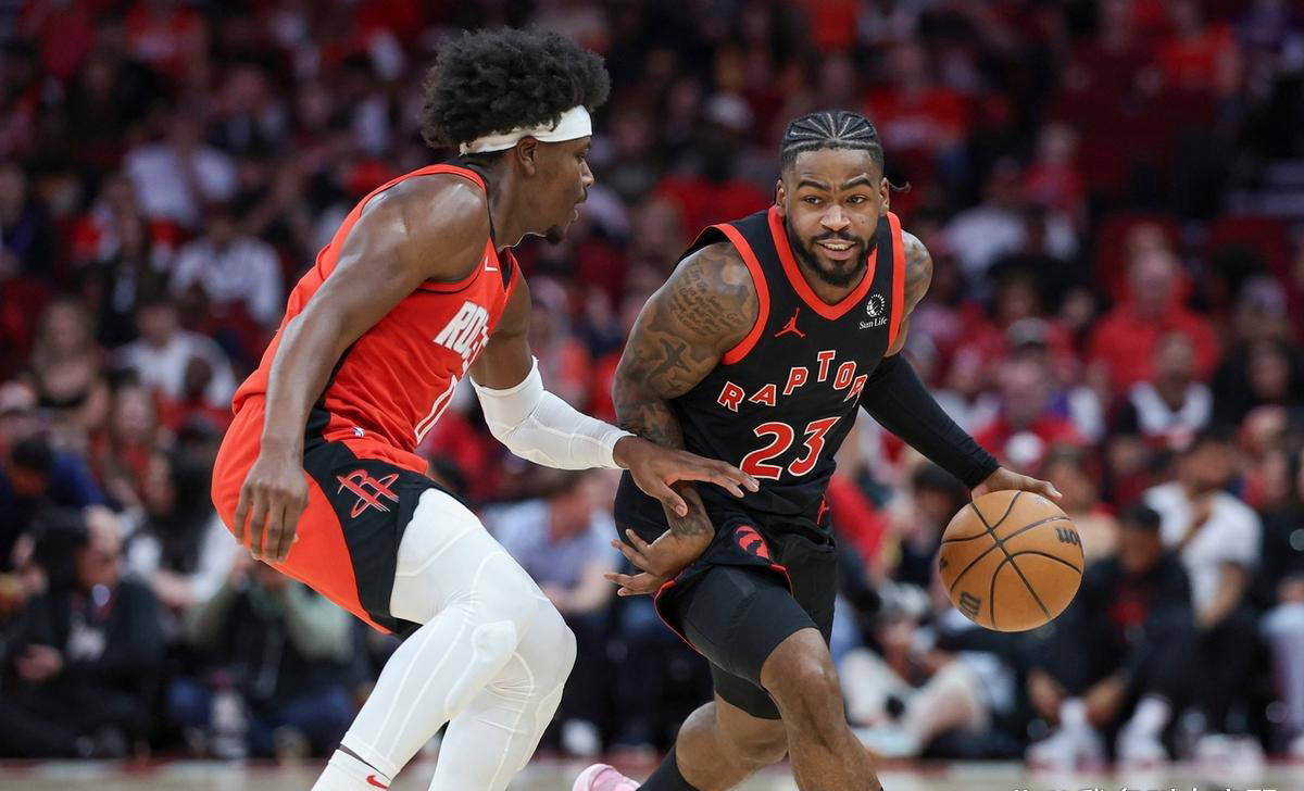 澳亚国际游戏娱乐平台-猛龙新晋球员脱颖而出，获得赞誉