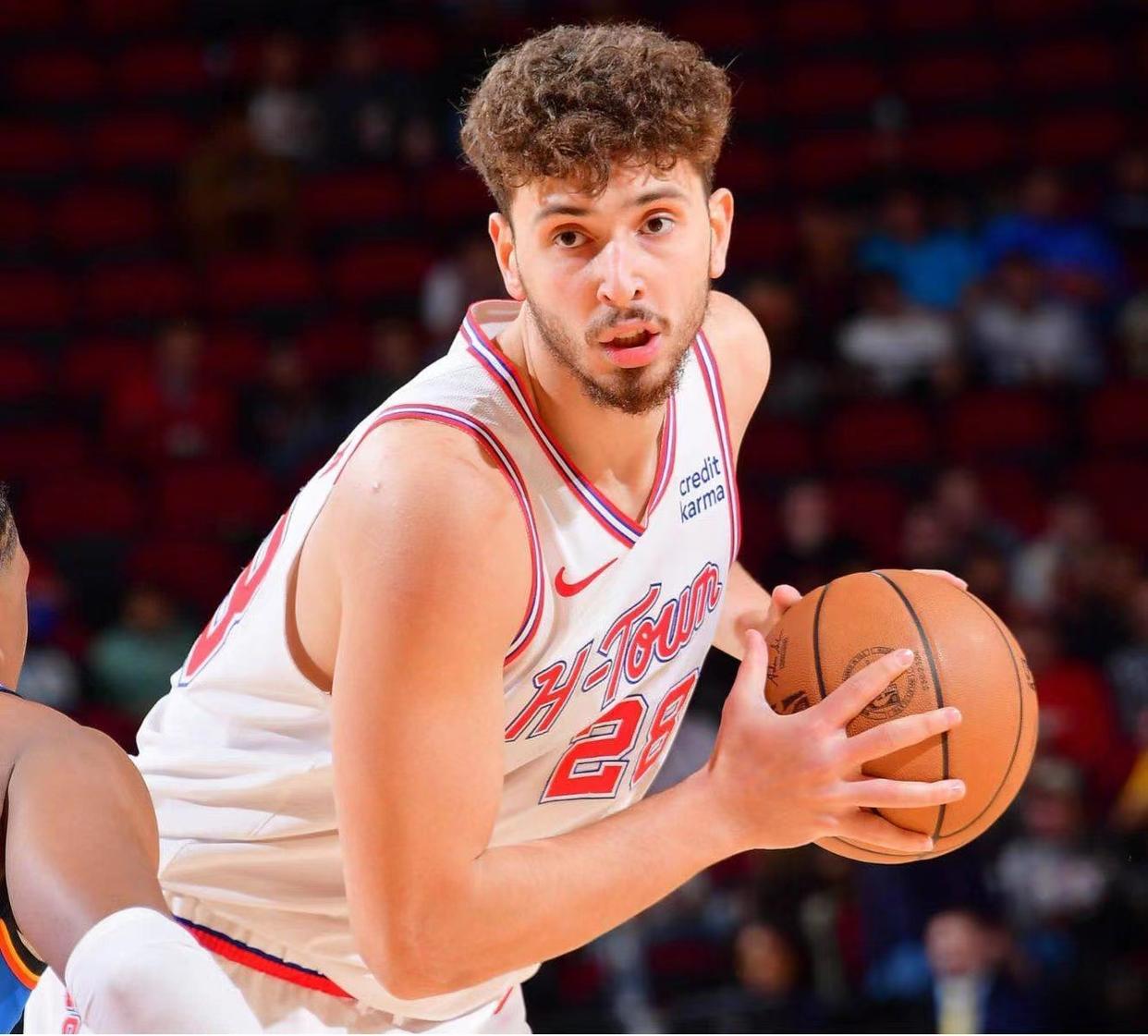 澳亚国际app-包含火箭客场力克篮网，取得开门红的词条