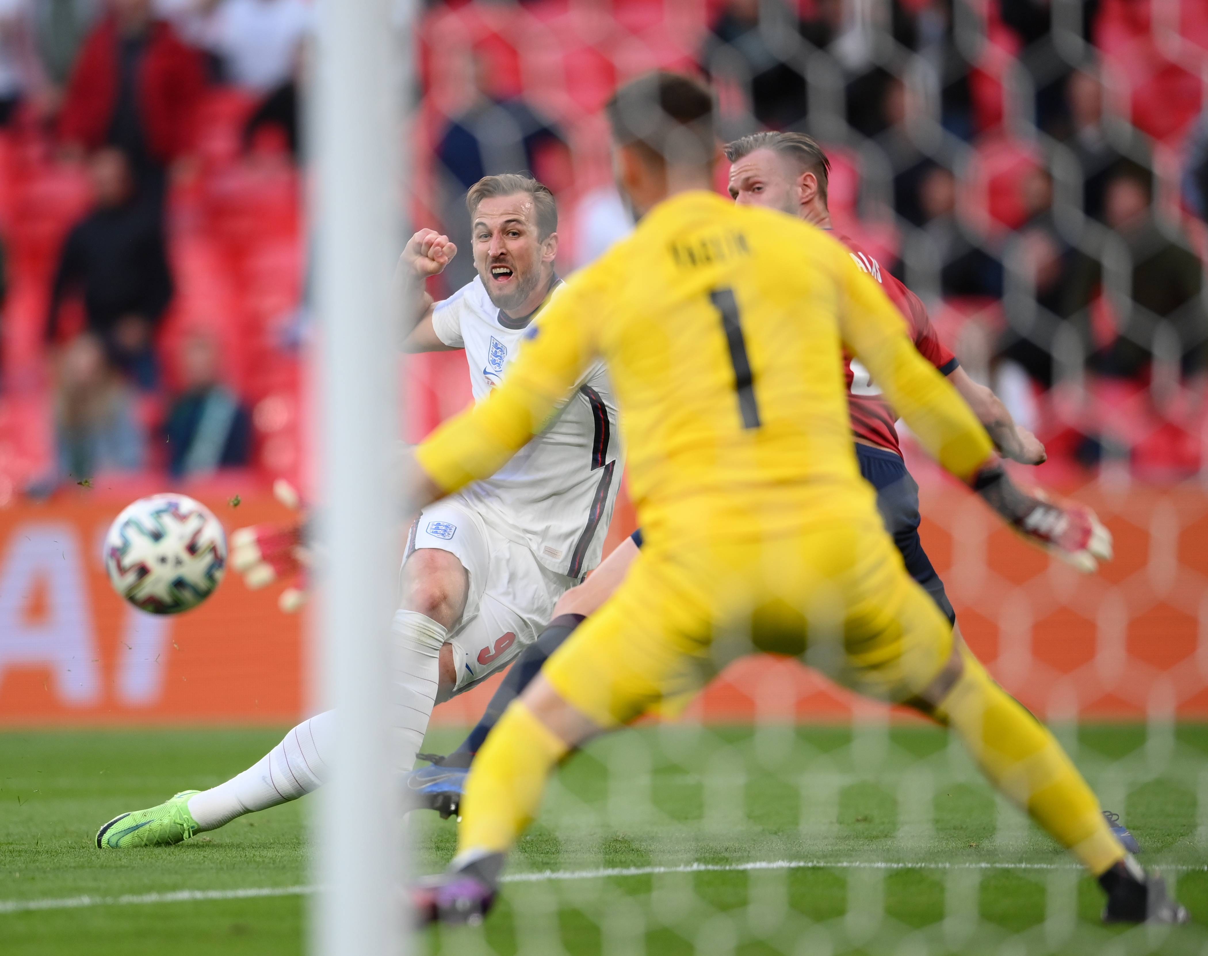 澳亚国际游戏娱乐平台-包含捷克公开赛小组出局，期待下一次机遇的词条