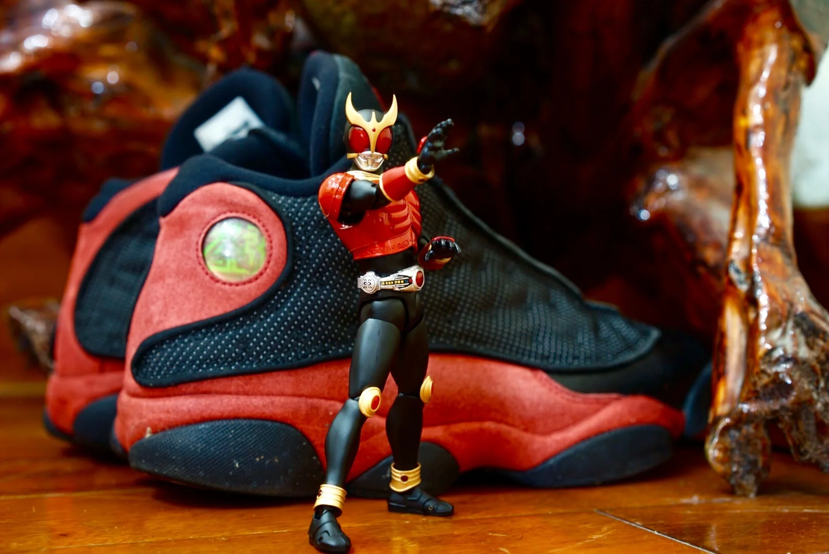 澳亚国际官方下载-名古屋鲸：客场厮杀，亚洲梦想燃烧不息的简单介绍