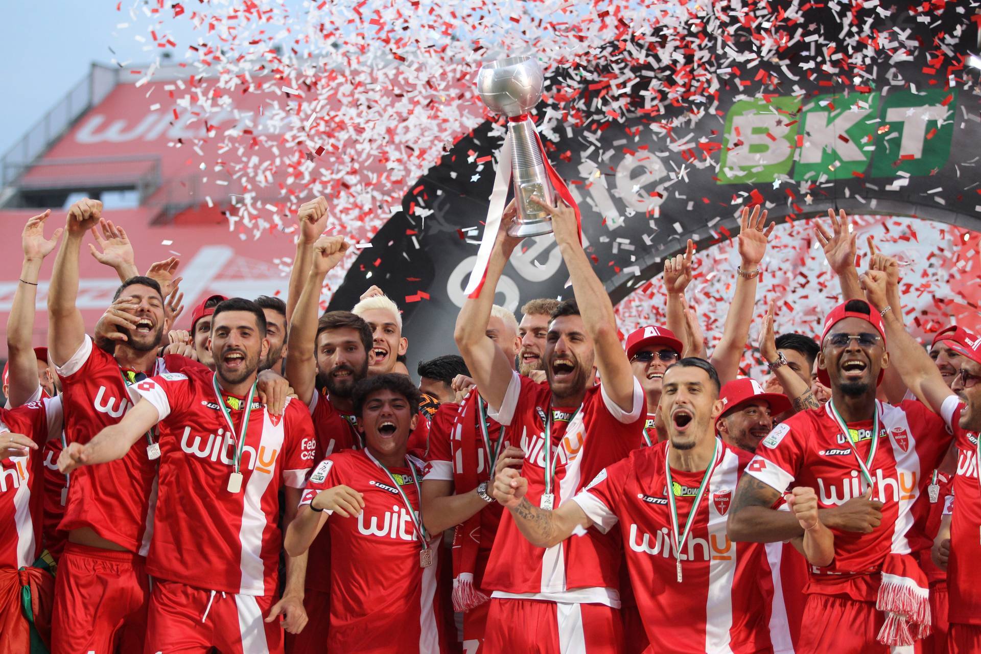 澳亚国际手游官网-关于罗马主场惜败对手，晋级希望蒙上阴影的信息