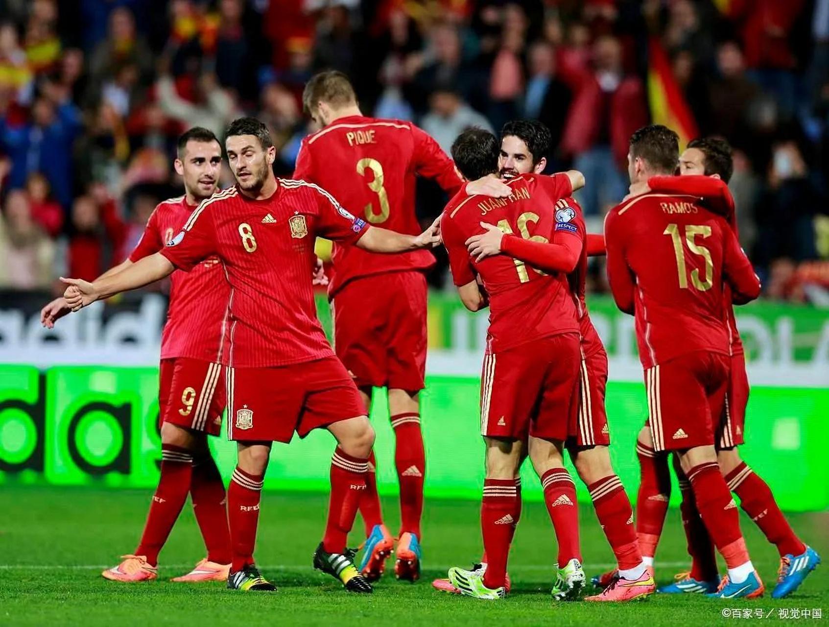 澳亚国际最新网址-各国队伍备战比赛，实力出众的简单介绍