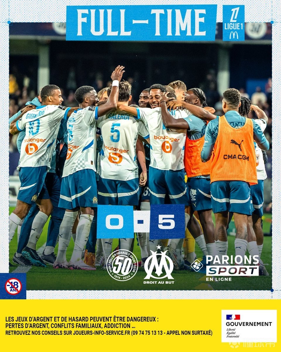 澳亚国际登录-尼斯大胜对手，继续领跑法甲榜首