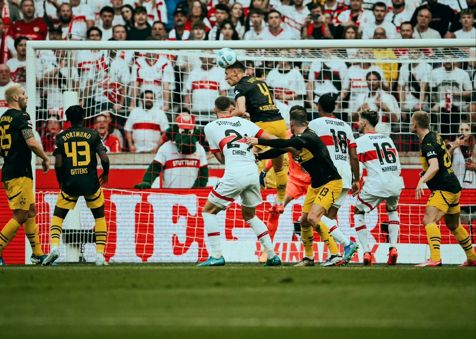 澳亚国际网站-塞尔塔客场小胜毕尔巴鄂竞技，豪取三分的简单介绍