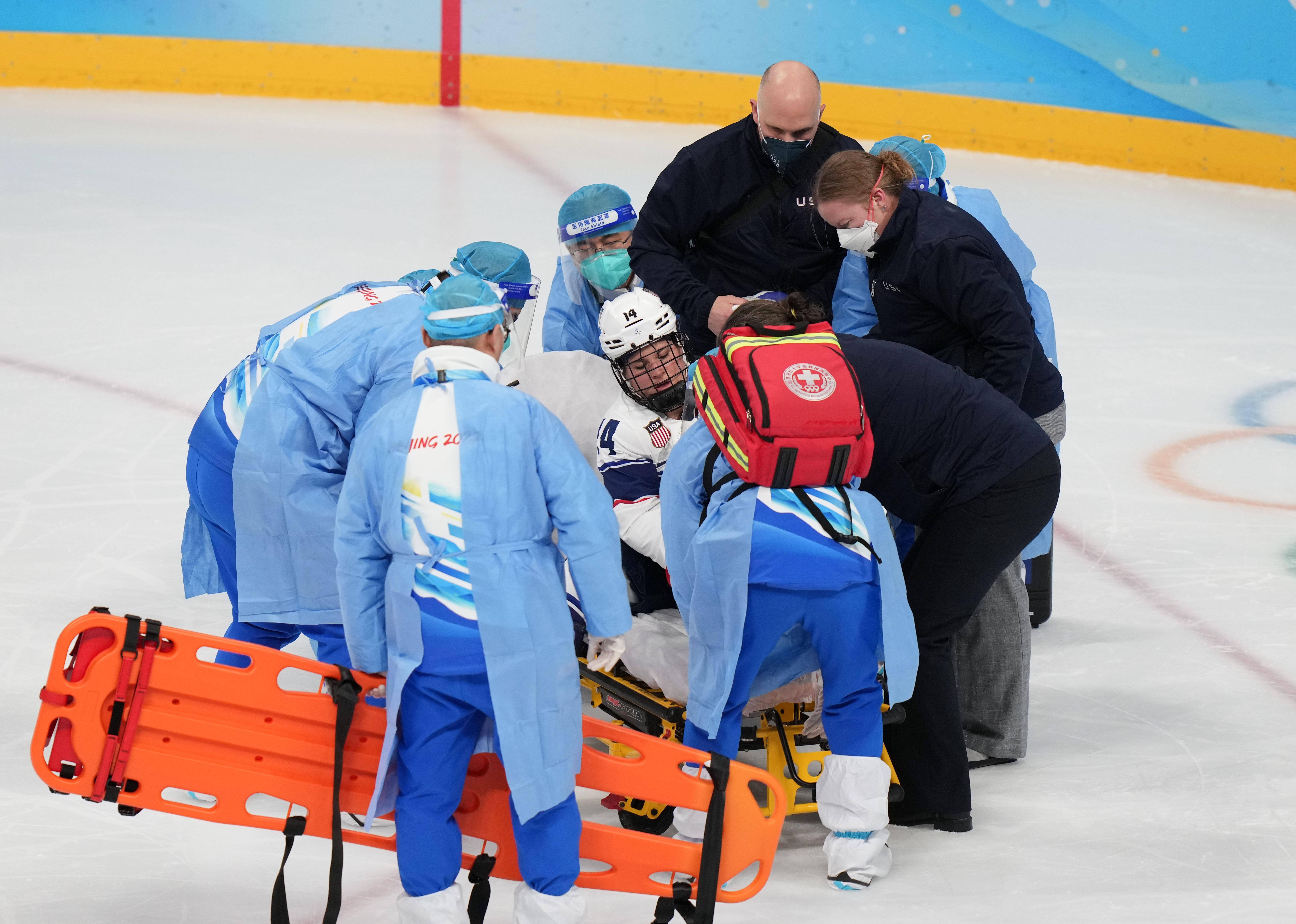 澳亚国际在线登录-爱尔兰队被芬兰队反超，扼腕叹息的简单介绍