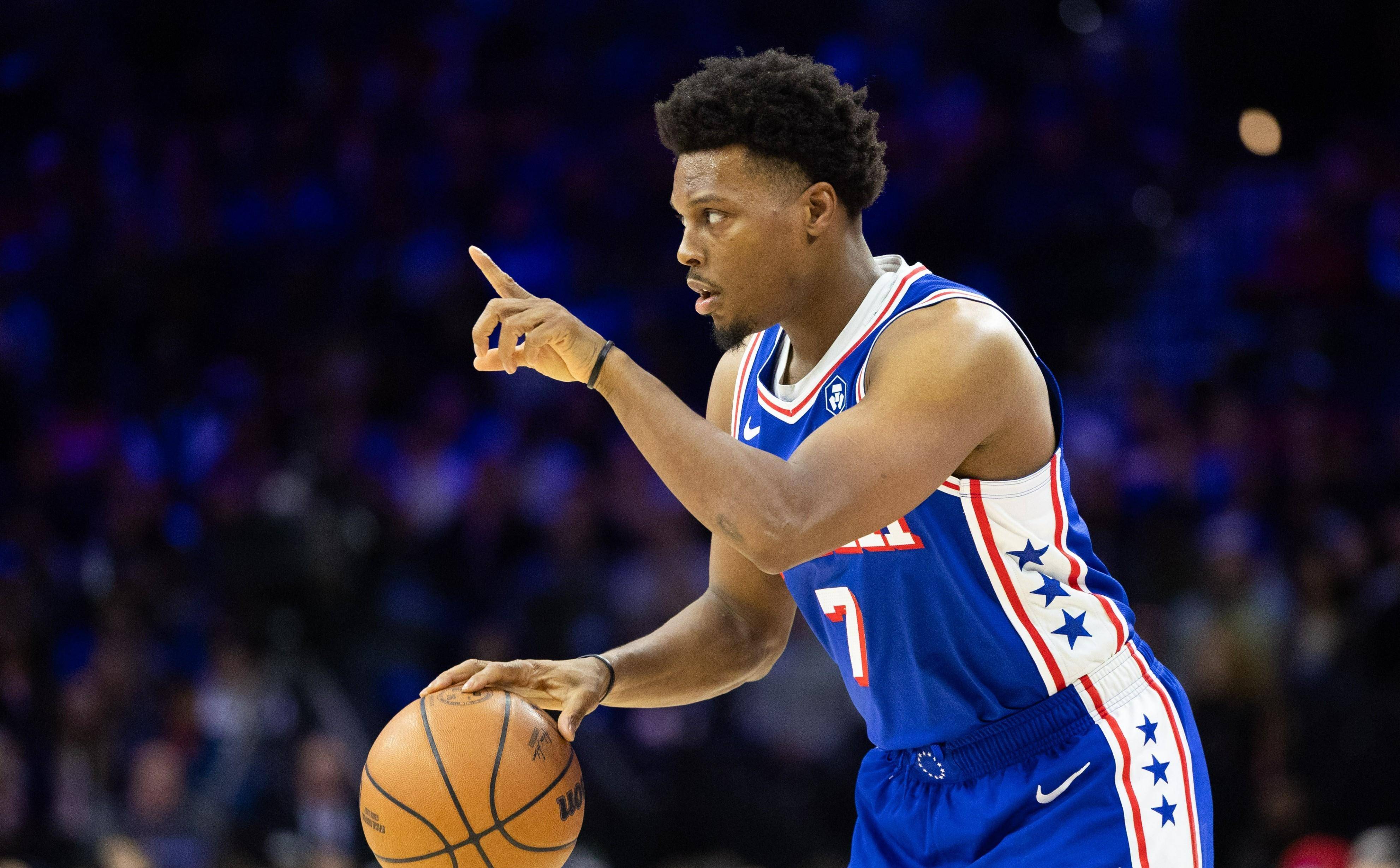 澳亚国际平台-掘金队遭遇失利，需总结教训寻找突破