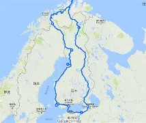 澳亚国际app-关于瑞典戮敌姓挪威，阿奥组追命追秀的信息