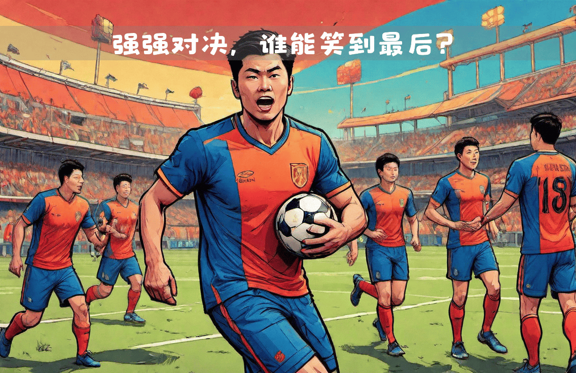 澳亚国际网站-强强对话欧冠比拼，即将上演