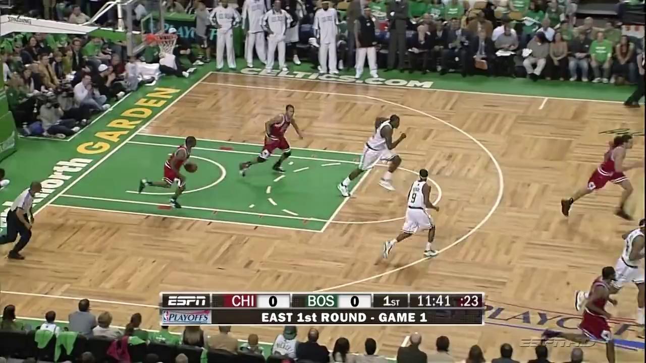 澳亚国际手游官网-精英对决！顶级球队交锋胜负难分令人期待的简单介绍