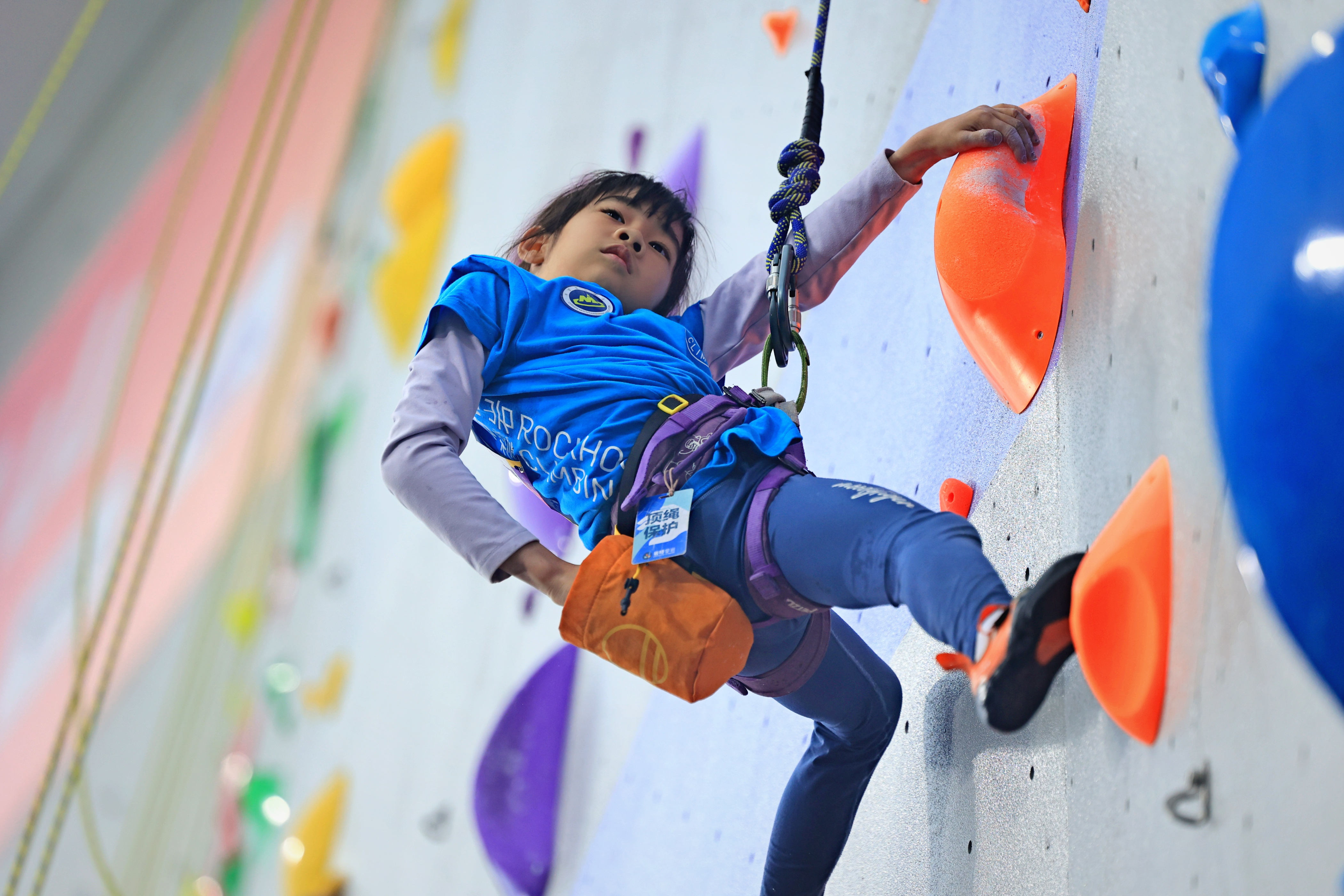 -关于欧预赛激情澎湃，胜利之路任重而道远的信息