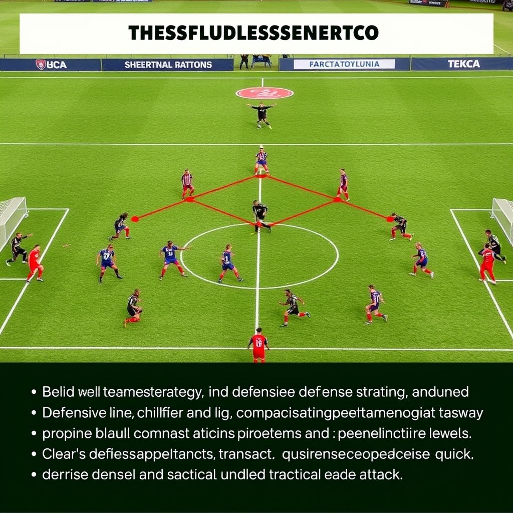 澳亚国际网站-塔斯马尼亚联防守细节优化，力求稳固后防