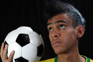 澳亚国际平台官网-塔斯马尼亚联外援状态火爆，助力球队冲击最高荣誉