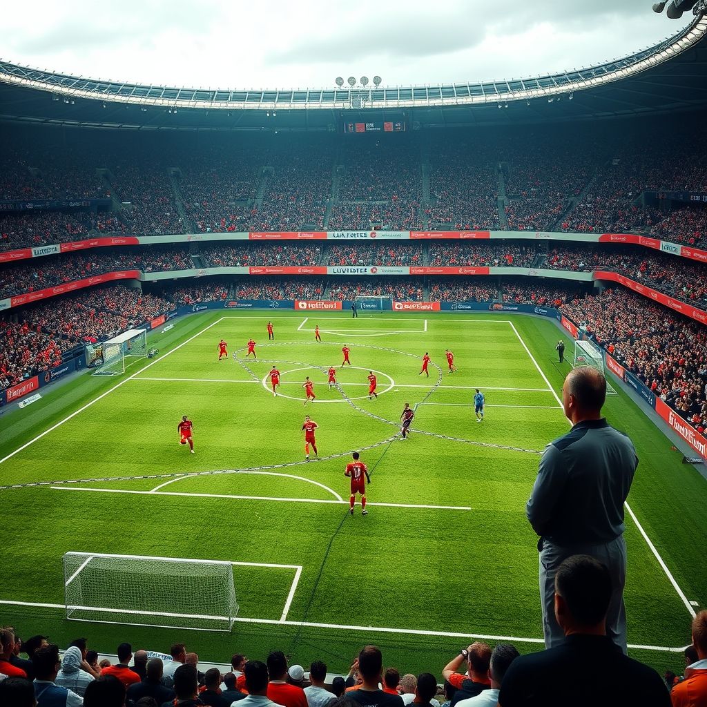 澳亚国际手游官网-河床主帅强调比赛节奏，冲击世俱杯冠军信心足