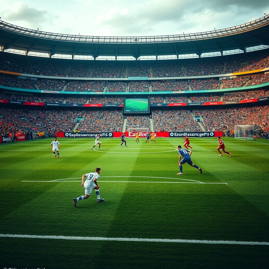 澳亚国际官方下载-河床迎战帕尔梅拉斯，防守反击或成致胜关键