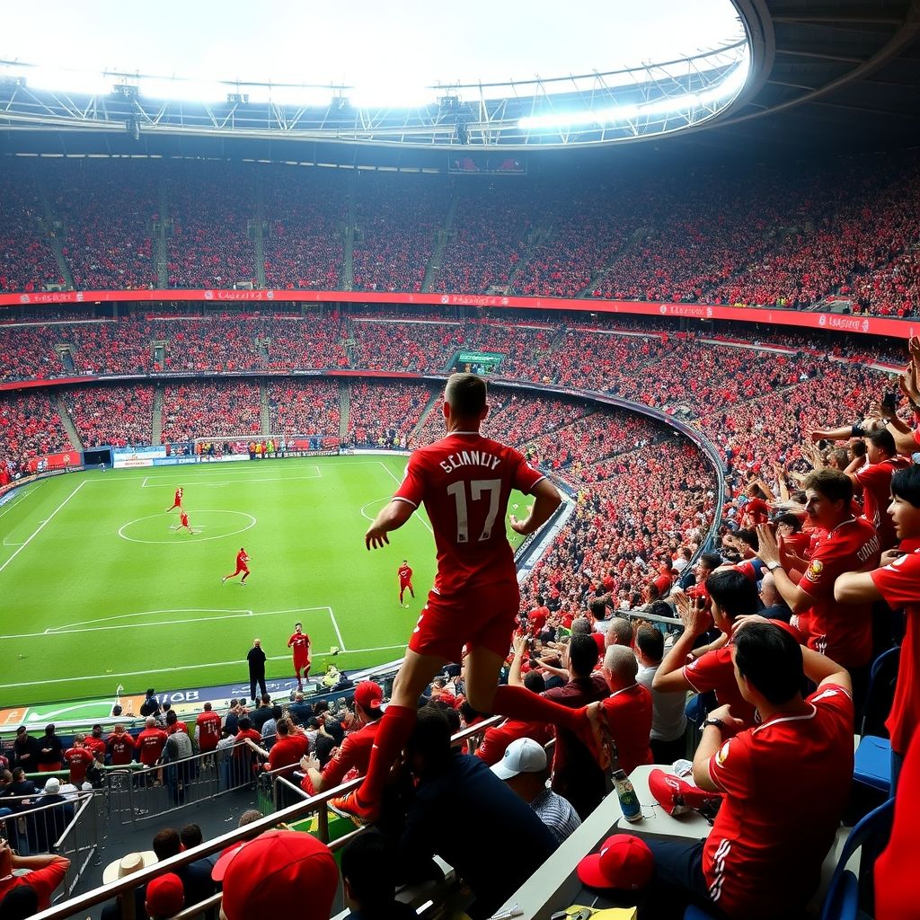 澳亚国际网站-利物浦新援适应良好，世俱杯表现备受期待