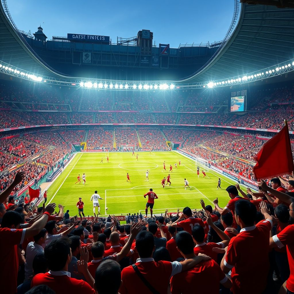 澳亚国际app-鹿岛鹿角期待创造历史，迎战世界顶级球队