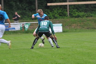 澳亚国际最新版本-摩洛哥瓦赫达核心球员体能恢复，备战帕尔梅拉斯