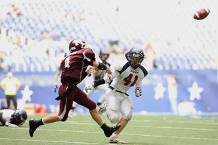 澳亚国际最新版本-卡尔蒂斯球员心理调节到位，比赛中发挥更稳定