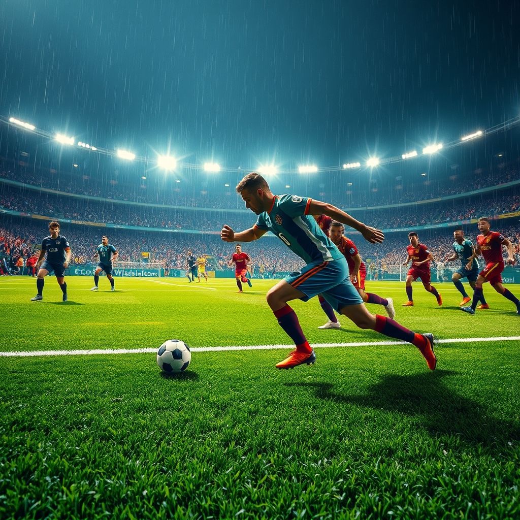 澳亚国际平台官网-卡尔蒂斯进攻端火力全开，状态持续爆发