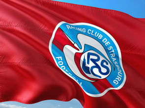 澳亚国际最新网址-帕尔梅拉斯替补席深度成优势，冲击世俱杯冠军