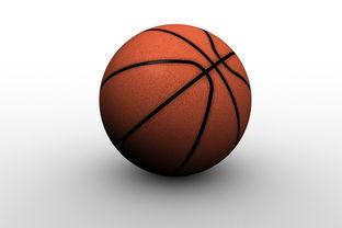 澳亚国际最新网址-曼联球迷现场助威，激发球队夺冠斗志