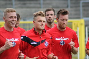 澳亚国际登录-CBA新赛季开赛在即，球队备战热火朝天，cba新赛季赛程发布