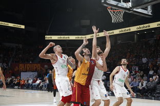 澳亚国际游戏-拜仁慕尼黑客场一鼓作气 硬生生战胜多特蒙德，拜仁慕尼黑vs多特蒙德谁赢了